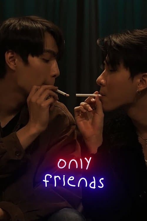Only Friends