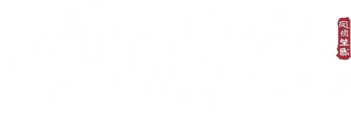 凤鸣笙歌