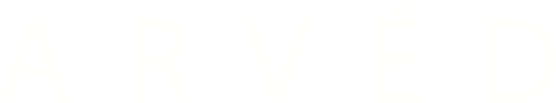 Arvéd