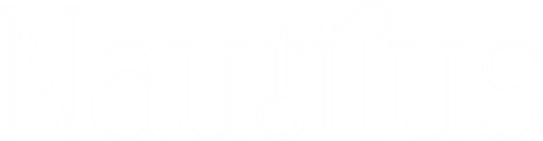 NAUTILUS