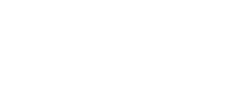 The Music Lovers