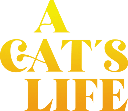 A Cat's Life