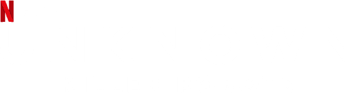 Unknown: Killer Robots