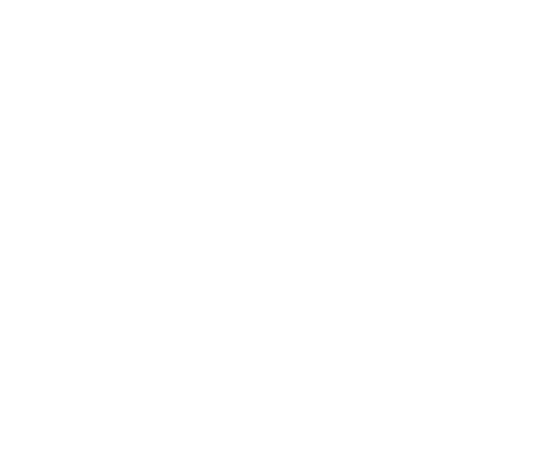 Onde Está Tim Lopes?