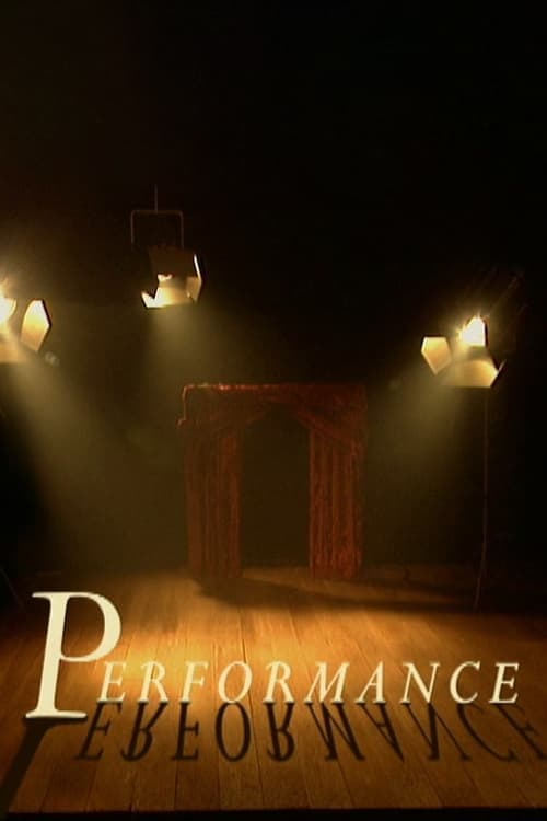 Performance