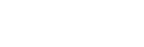 Monga