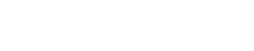 I Know Where I'm Going!