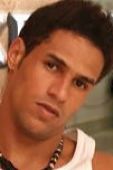 Fabio Vilag