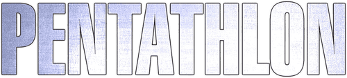 Pentathlon