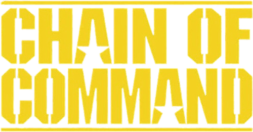 Chain of Command