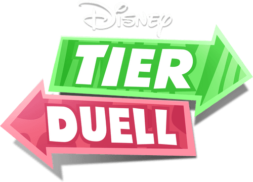 Tierduell