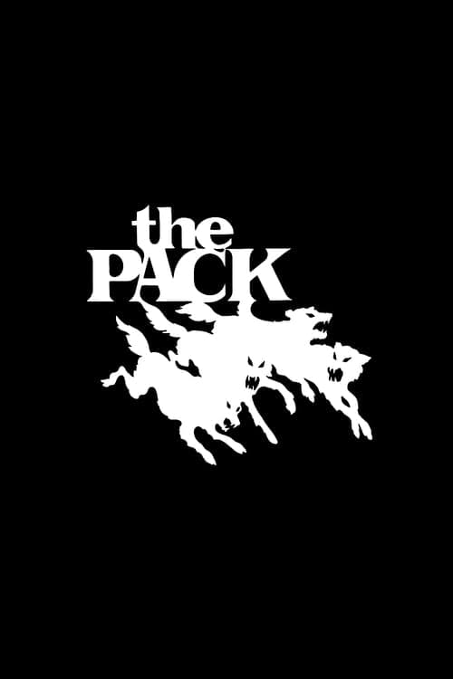 The Pack