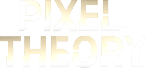 Pixel Theory