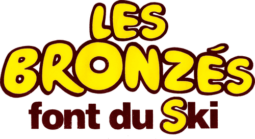 French Fried Vacation 2