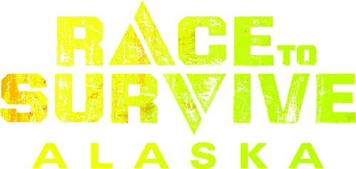 Race to Survive