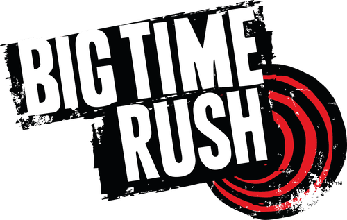 Big Time Rush