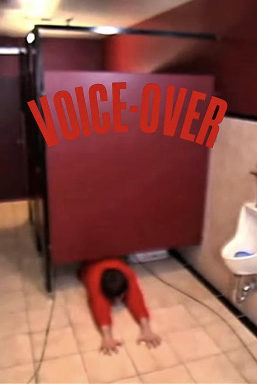 Voice Over