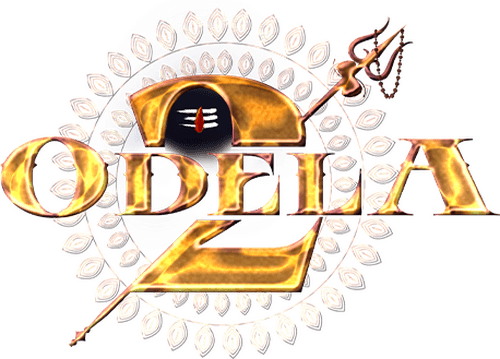 Odela 2