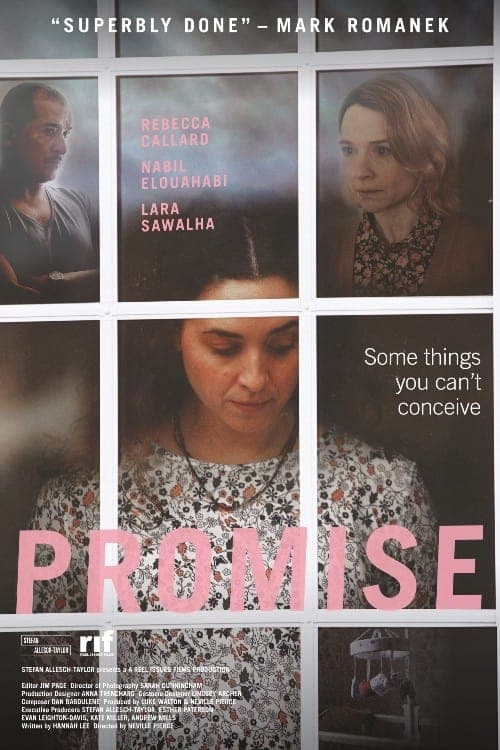 Promise