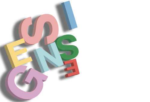 Genesis: Together and Apart