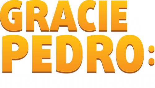 Gracie & Pedro: Pets to the Rescue