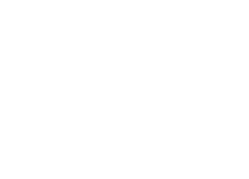 Blind Date