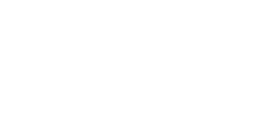 Blodsbröllop