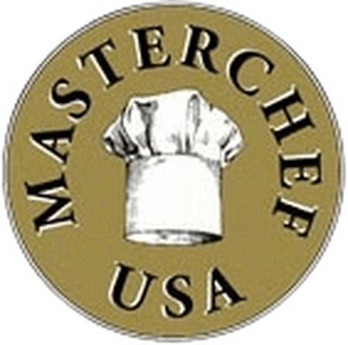 MasterChef USA