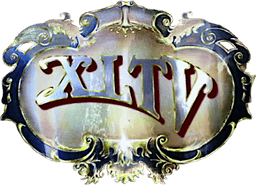 XLTV