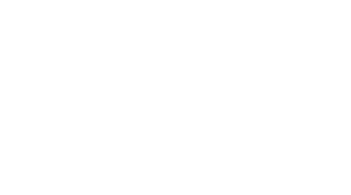 Wild Life with Bertie Gregory