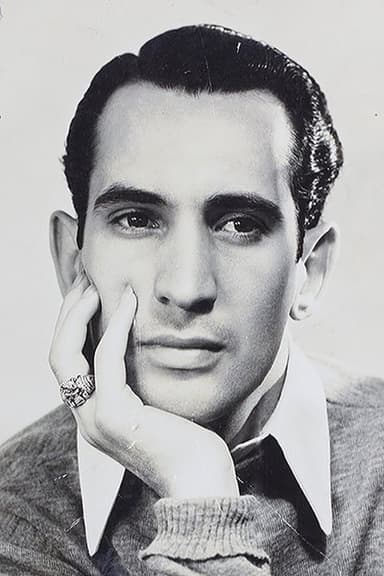 Fernando de Barros