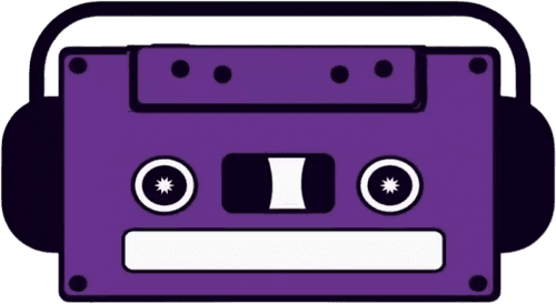 MyMusic