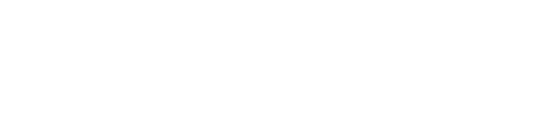 Zelfde deur, 20 jaar later