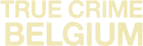 True Crime Belgium