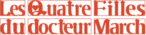 Tales of Little Women