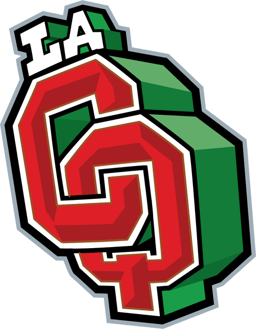La CQ
