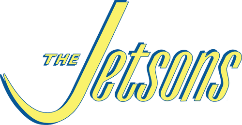 The Jetsons