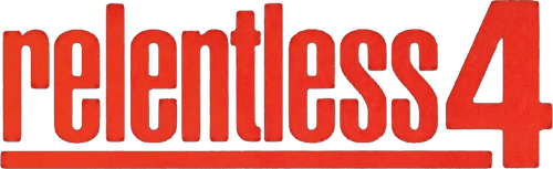 Relentless IV: Ashes to Ashes