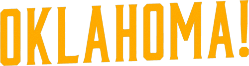 Oklahoma!