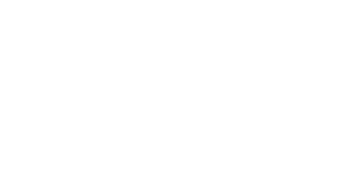 The Bangkok Boy