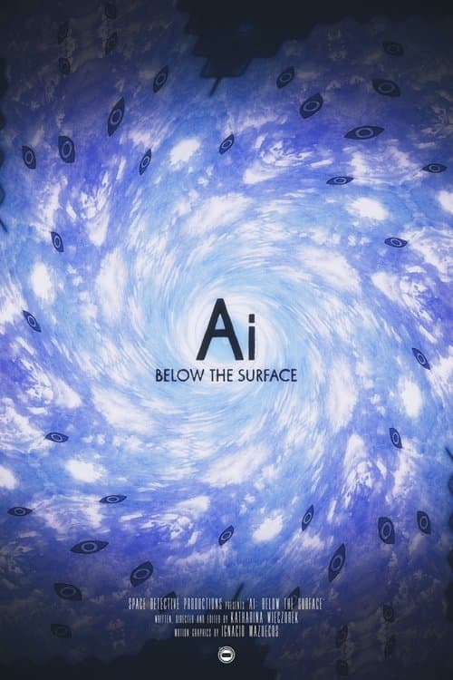 Ai: Below the Surface