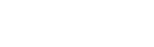 Casi 40