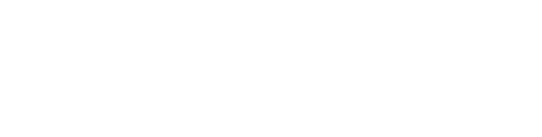 Edna