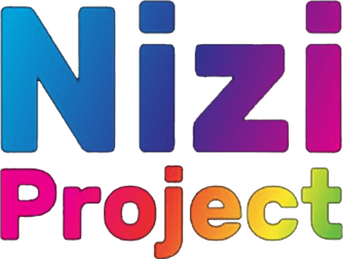 Nizi Project