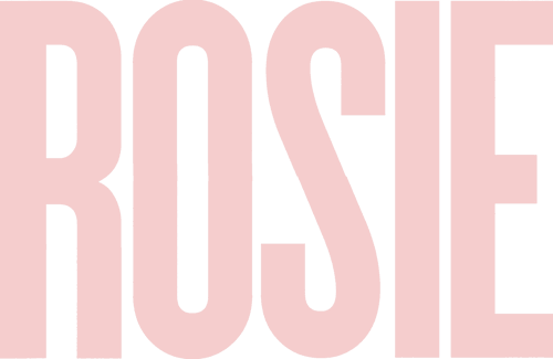 Rosie
