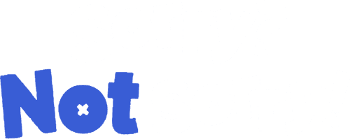 Sorry Not Sorry