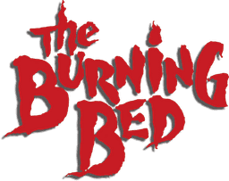 The Burning Bed