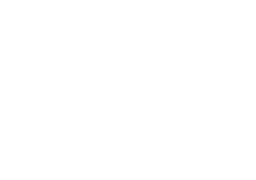 The Gallows Act II