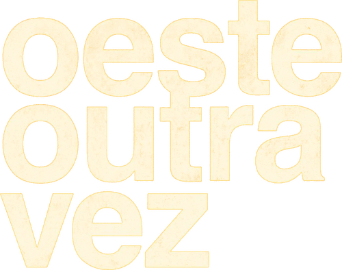 Same Old West