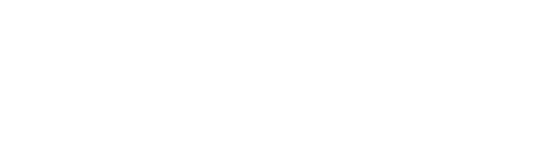 The Manson Brothers: Midnight Zombie Massacre